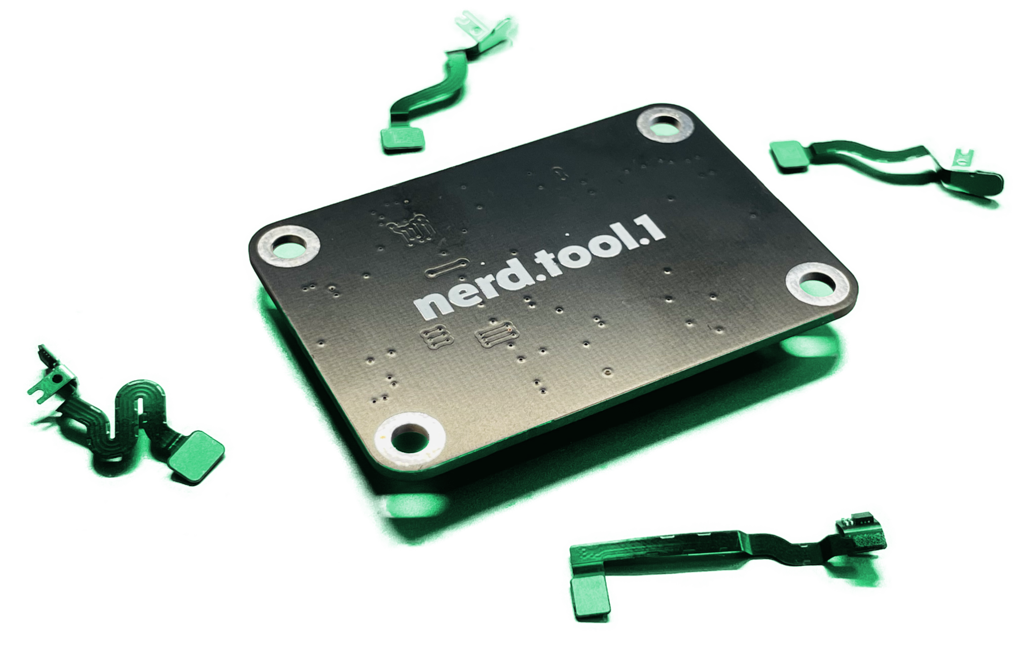 nerdtool1